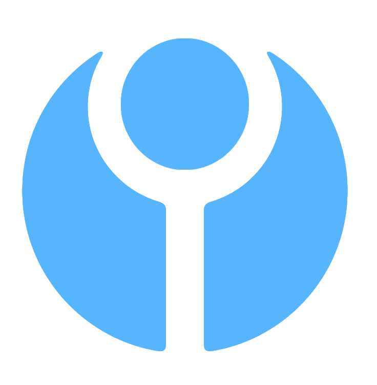 Rove logo